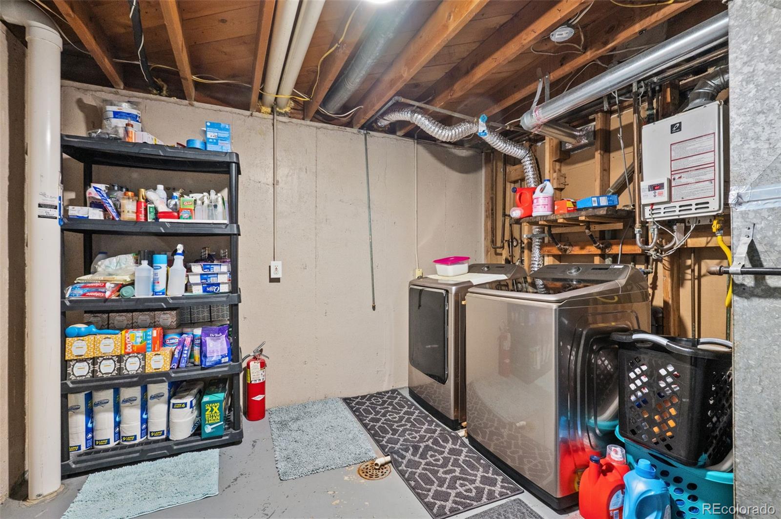 61 S 17th Avdr Brighton CO 80601