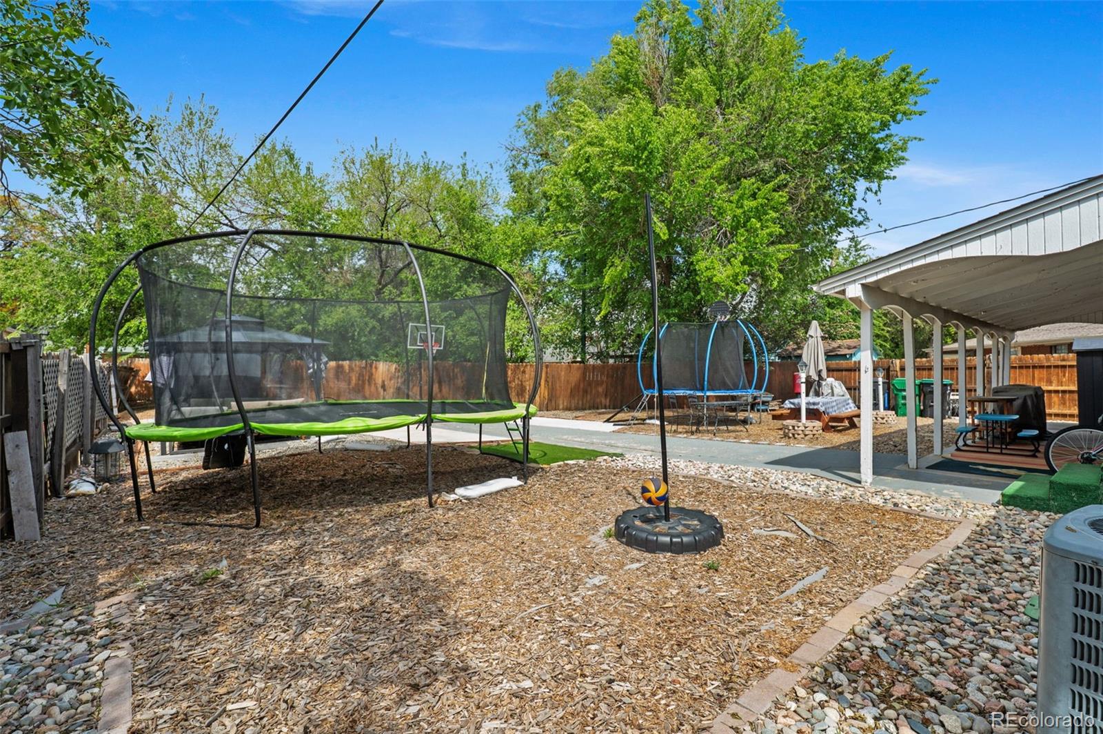 61 S 17th Avdr Brighton CO 80601