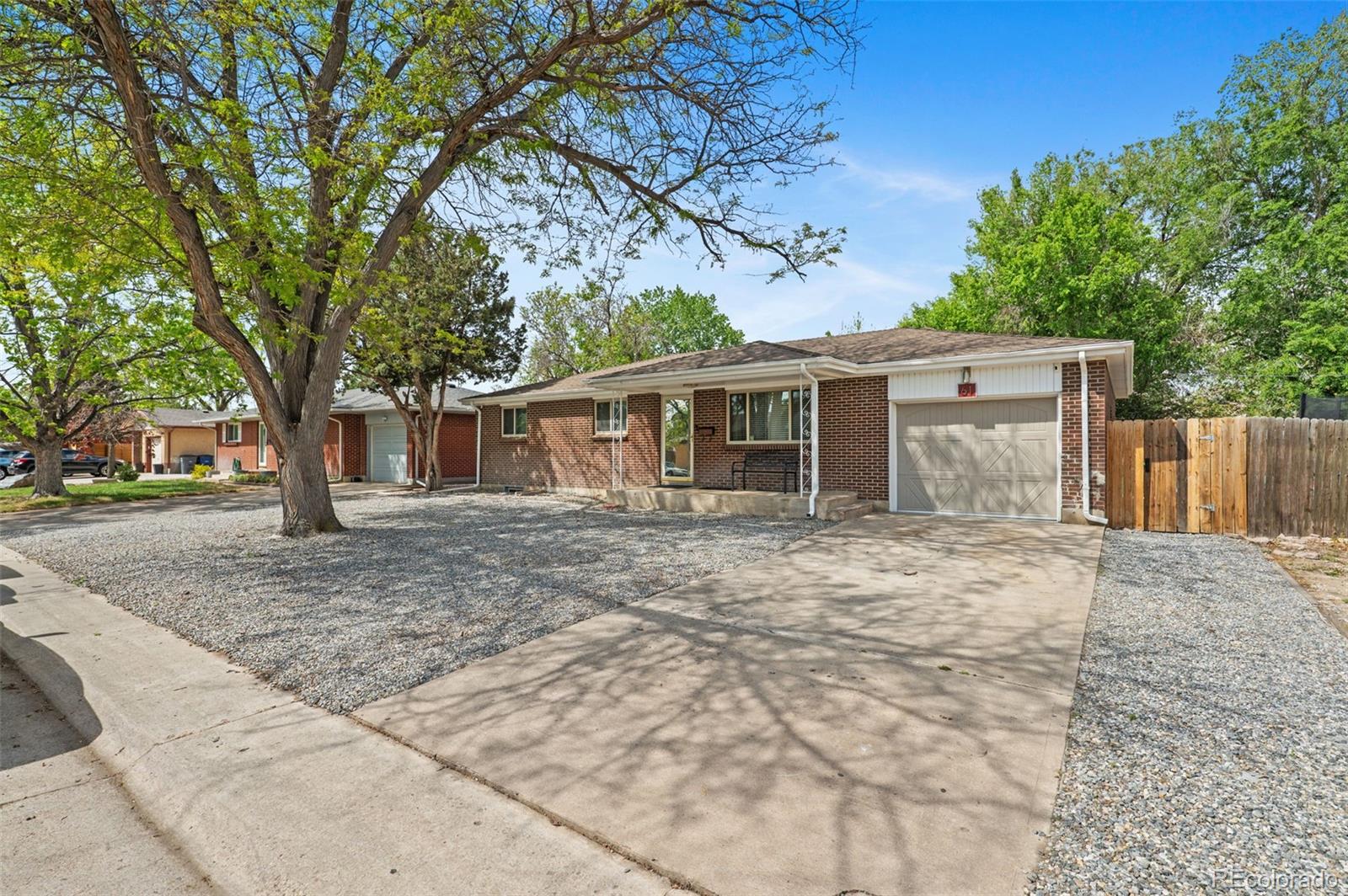 61 S 17th Avdr Brighton CO 80601