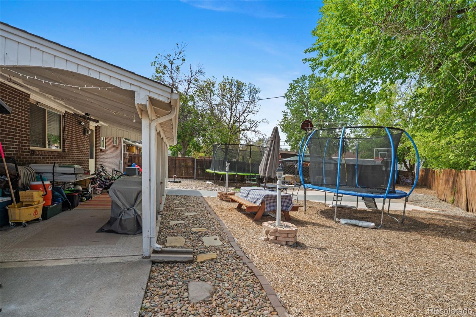 61 S 17th Avdr Brighton CO 80601