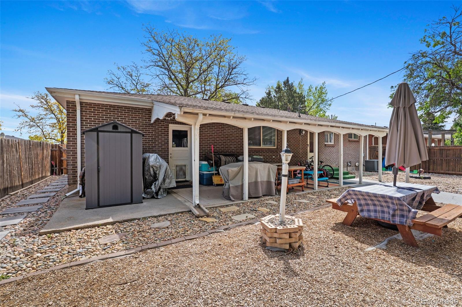 61 S 17th Avdr Brighton CO 80601