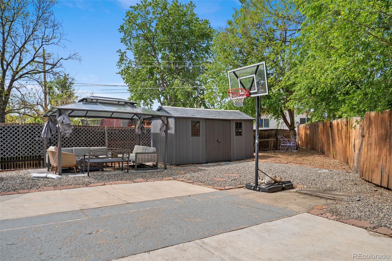 61 S 17th Avdr Brighton CO 80601