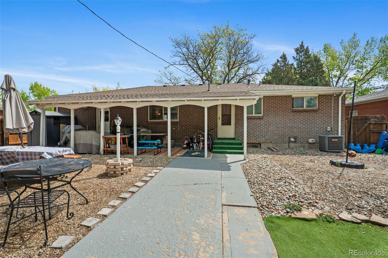 61 S 17th Avdr Brighton CO 80601