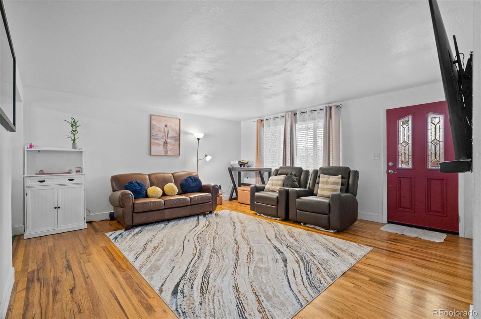 61 S 17th Avdr Brighton CO 80601