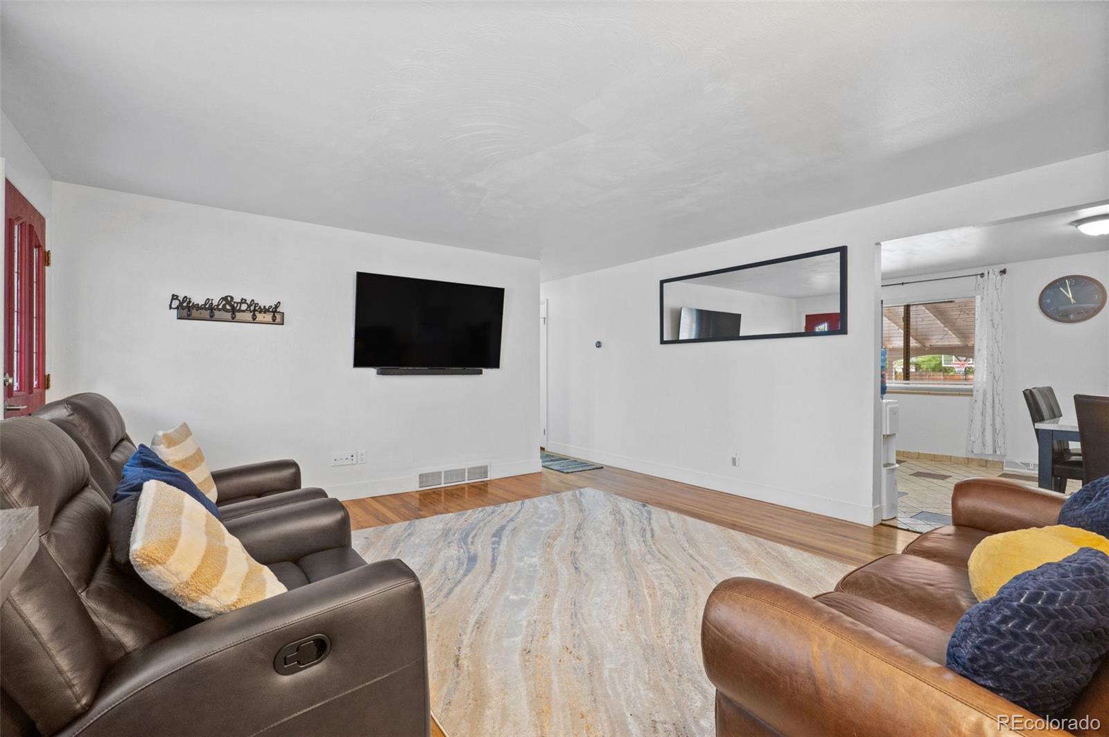 61 S 17th Avdr Brighton CO 80601
