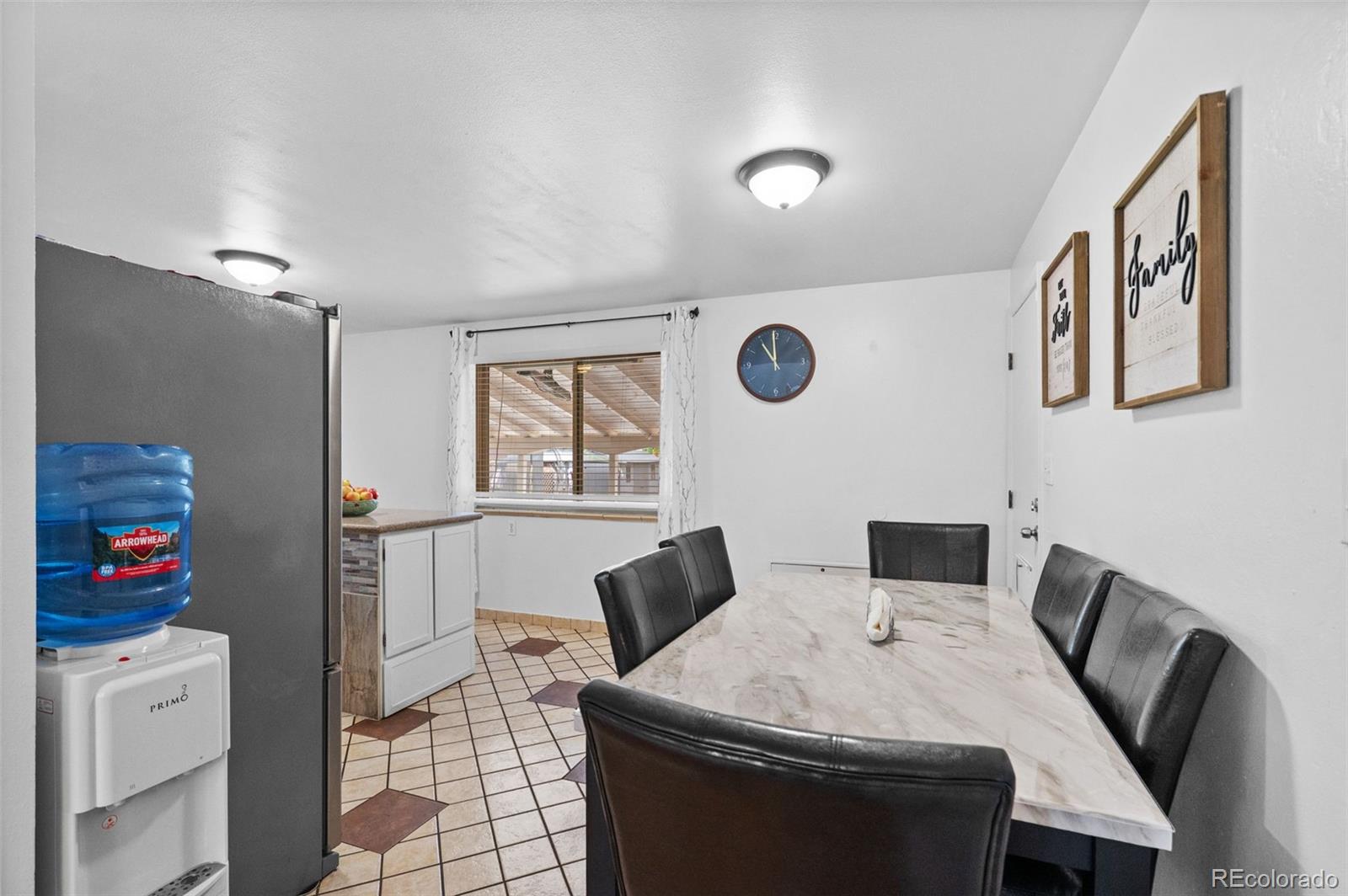 61 S 17th Avdr Brighton CO 80601
