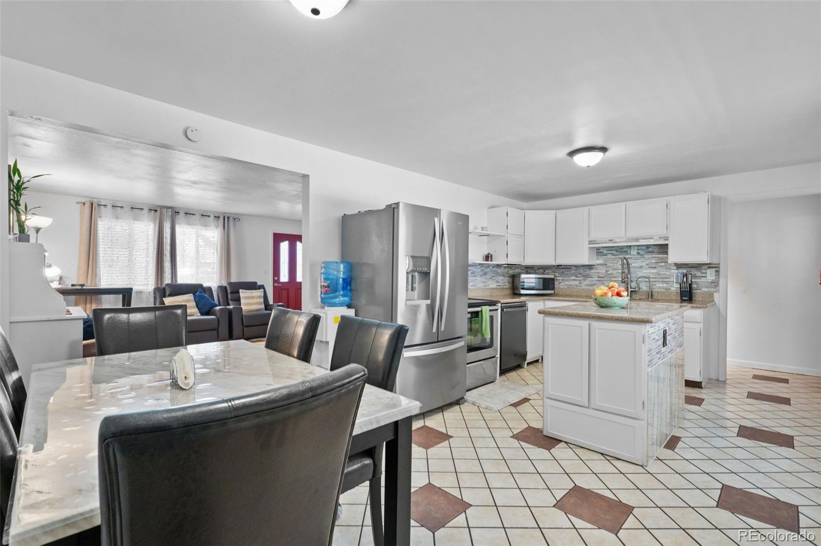 61 S 17th Avdr Brighton CO 80601