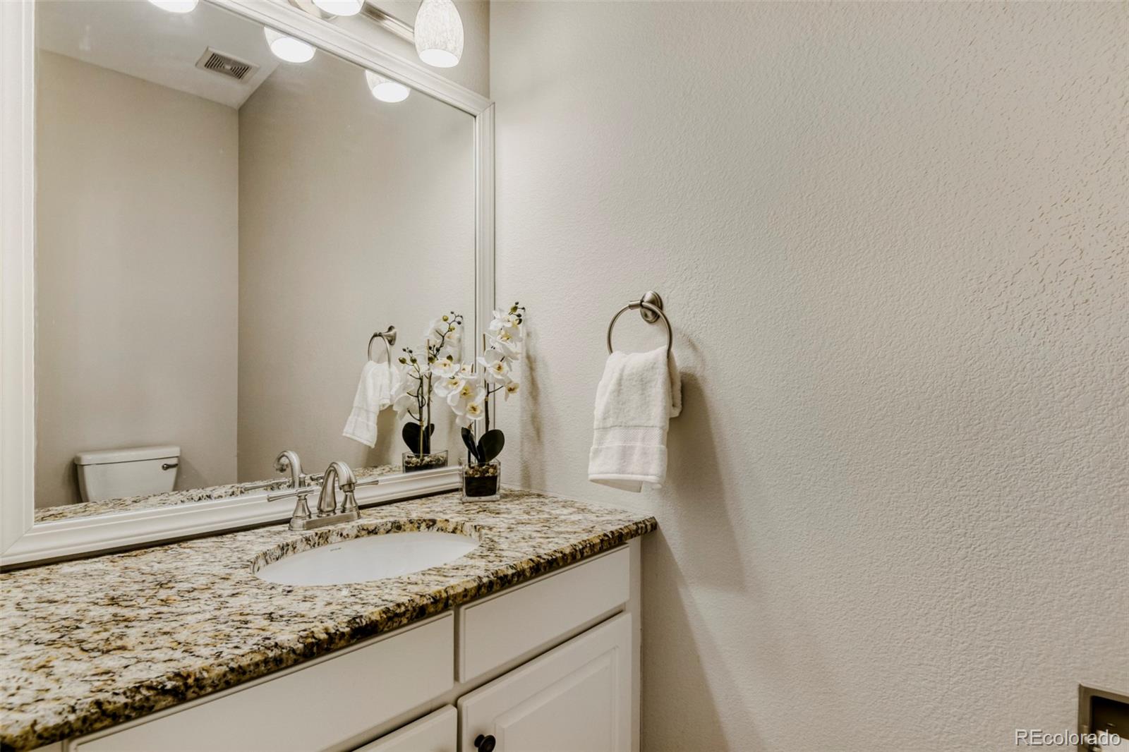 8573 Mallard Court Highlands Ranch CO 80126