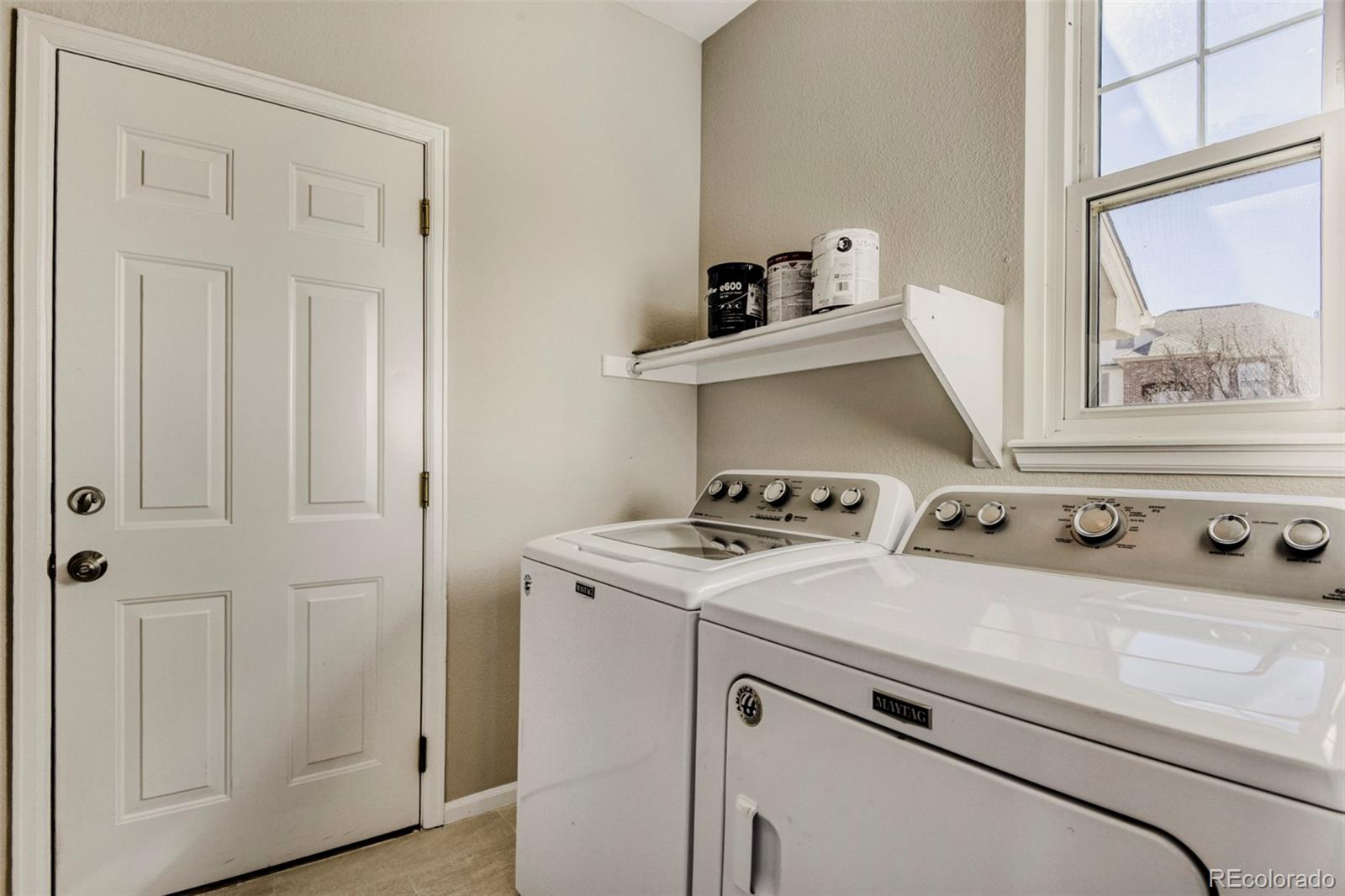 8573 Mallard Court Highlands Ranch CO 80126