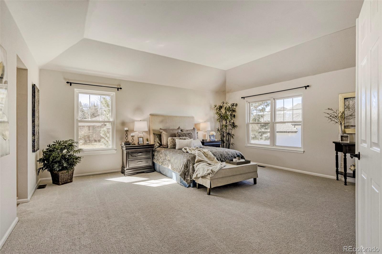 8573 Mallard Court Highlands Ranch CO 80126