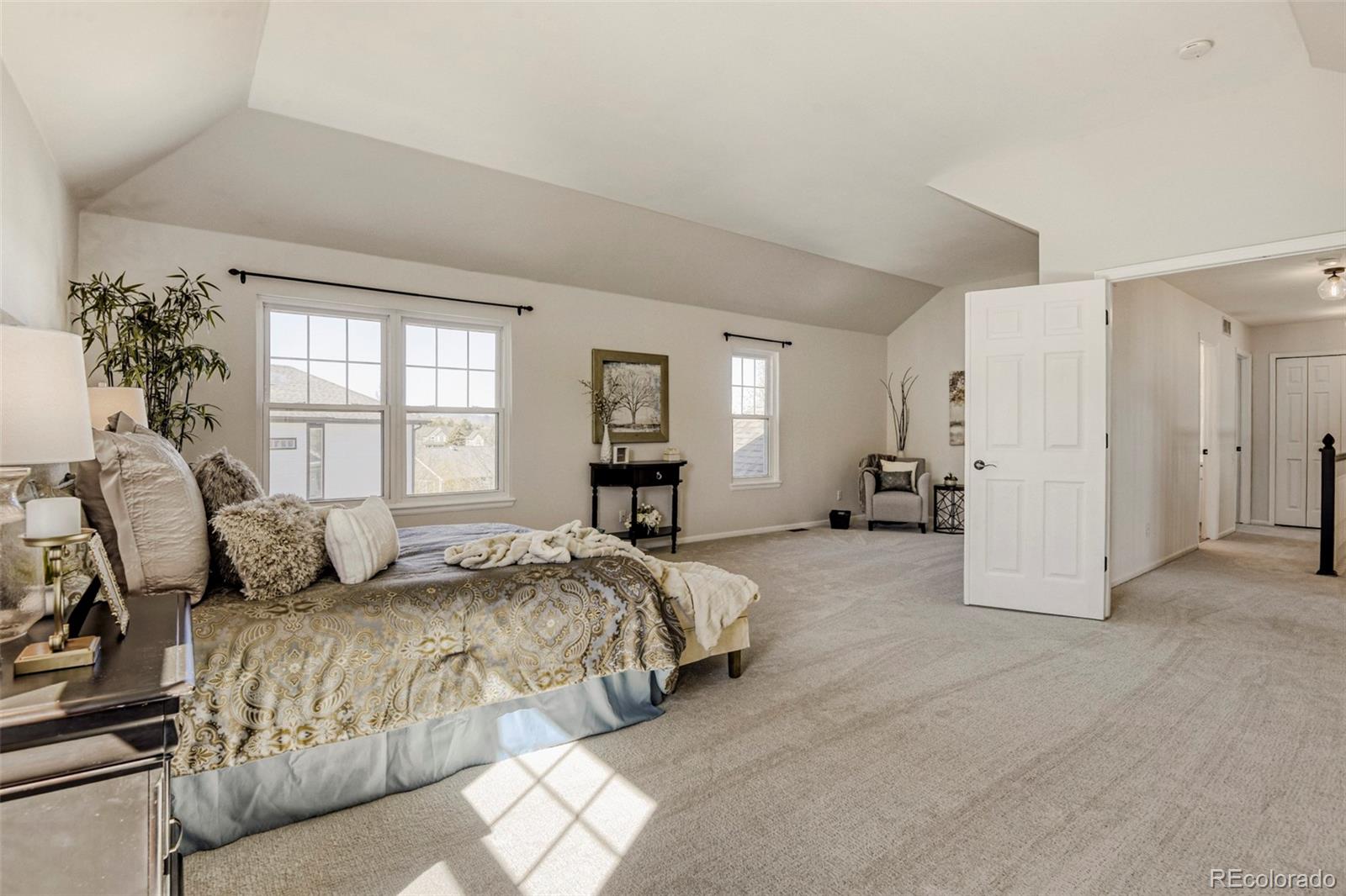 8573 Mallard Court Highlands Ranch CO 80126
