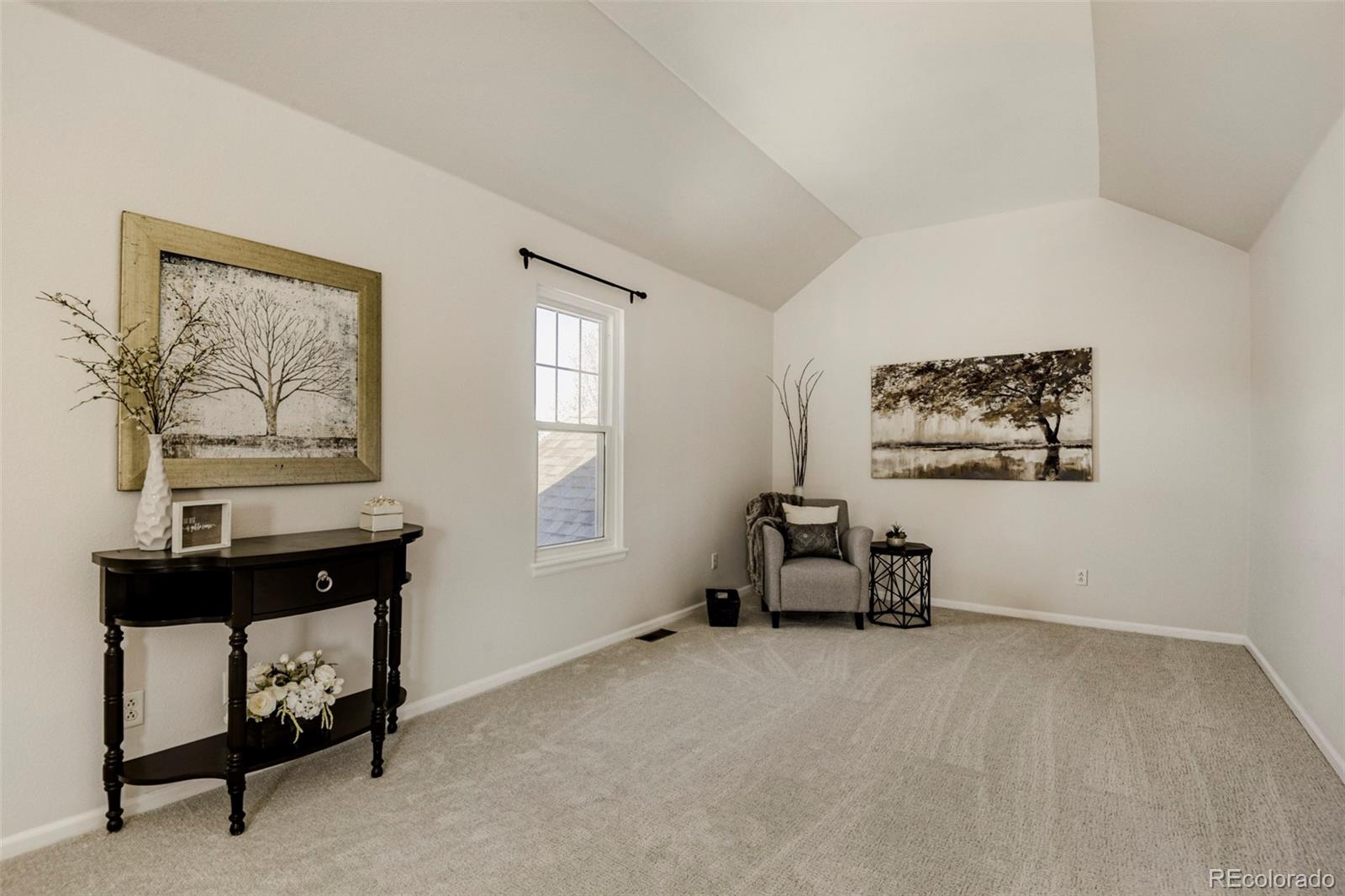 8573 Mallard Court Highlands Ranch CO 80126