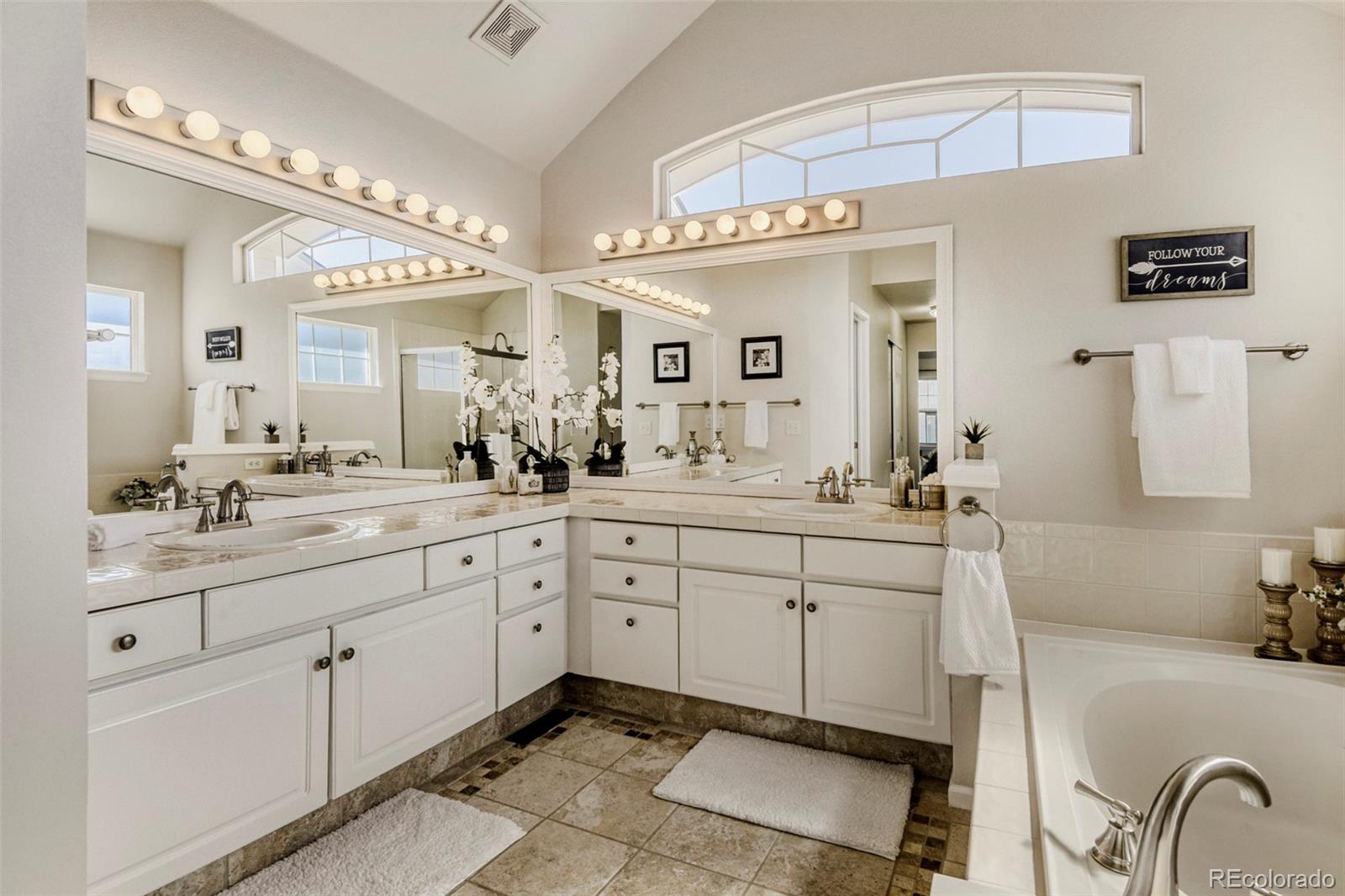 8573 Mallard Court Highlands Ranch CO 80126