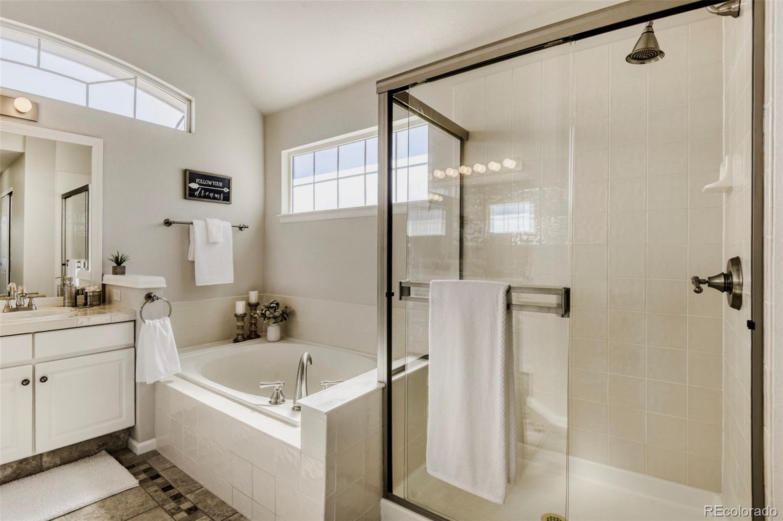 8573 Mallard Court Highlands Ranch CO 80126