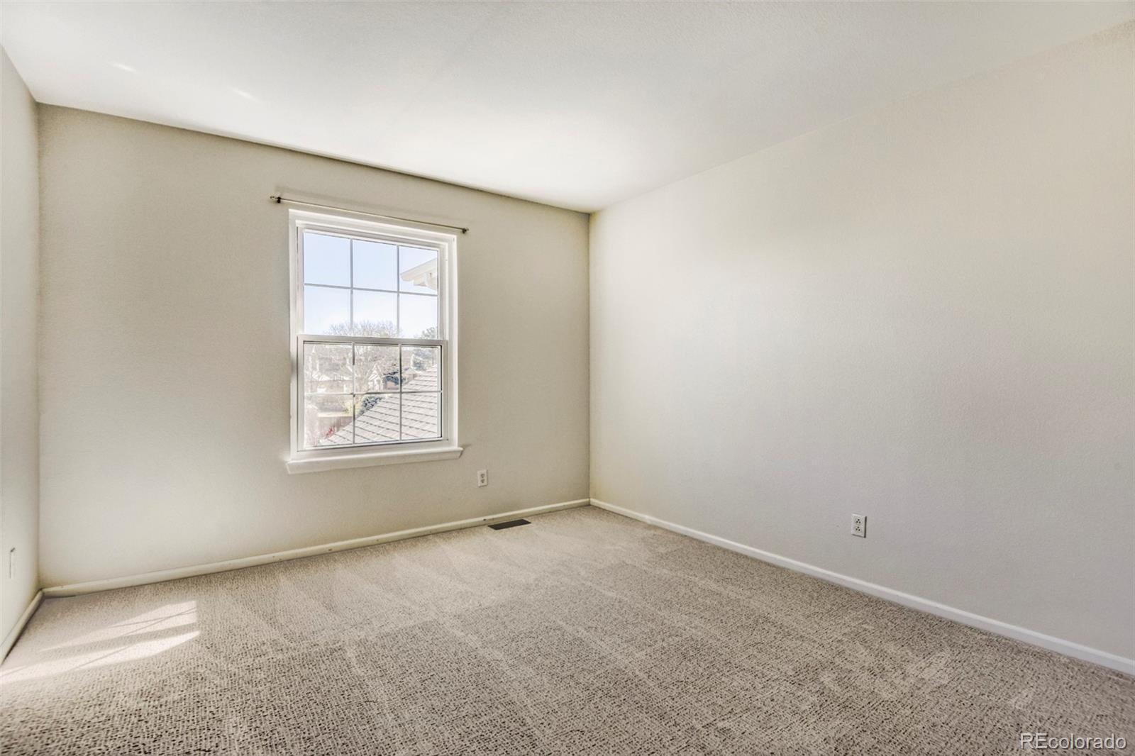 8573 Mallard Court Highlands Ranch CO 80126