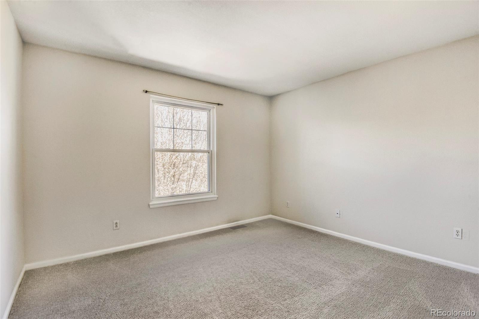 8573 Mallard Court Highlands Ranch CO 80126