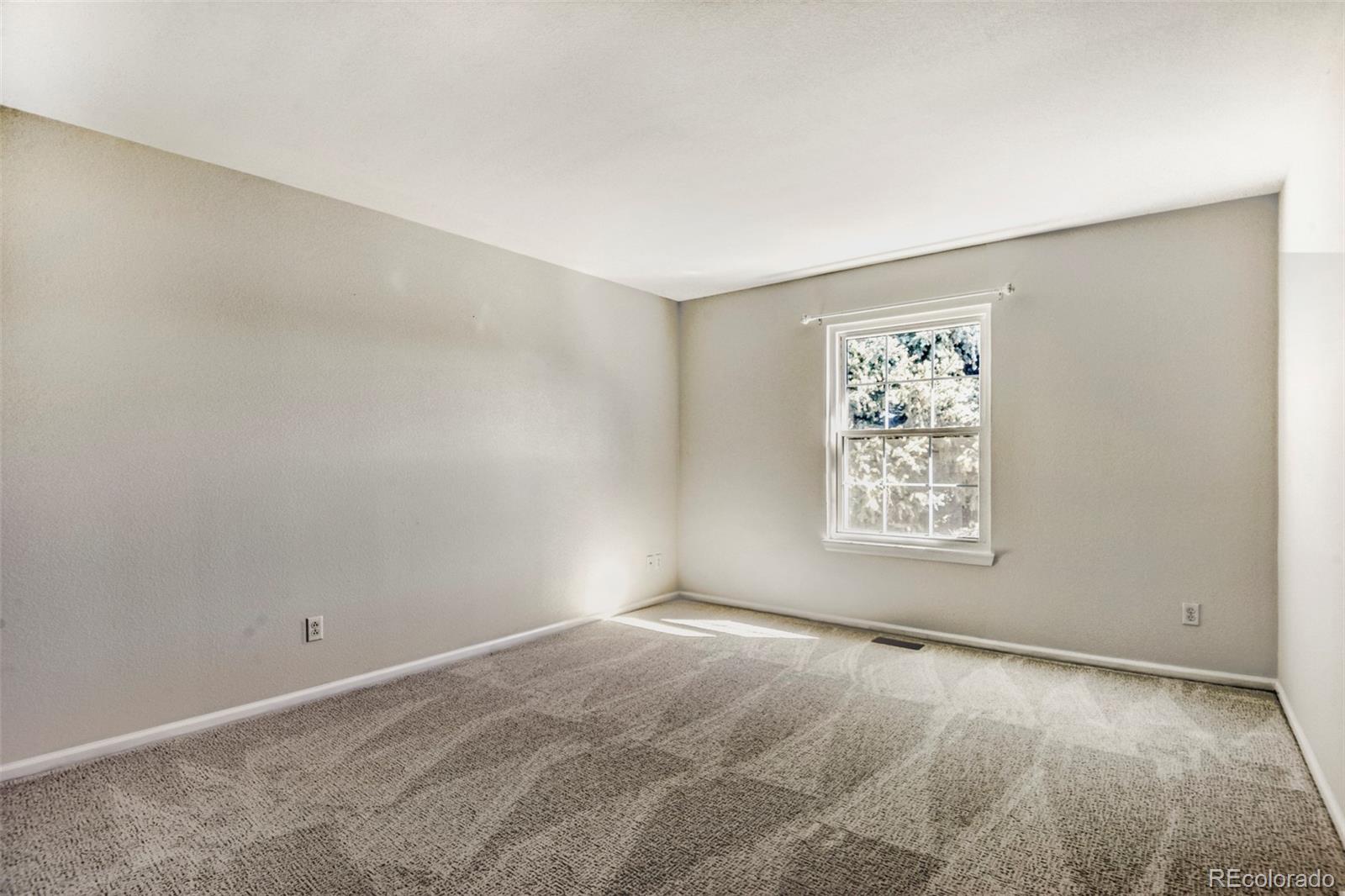 8573 Mallard Court Highlands Ranch CO 80126
