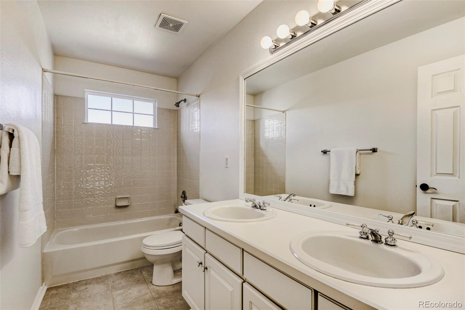 8573 Mallard Court Highlands Ranch CO 80126