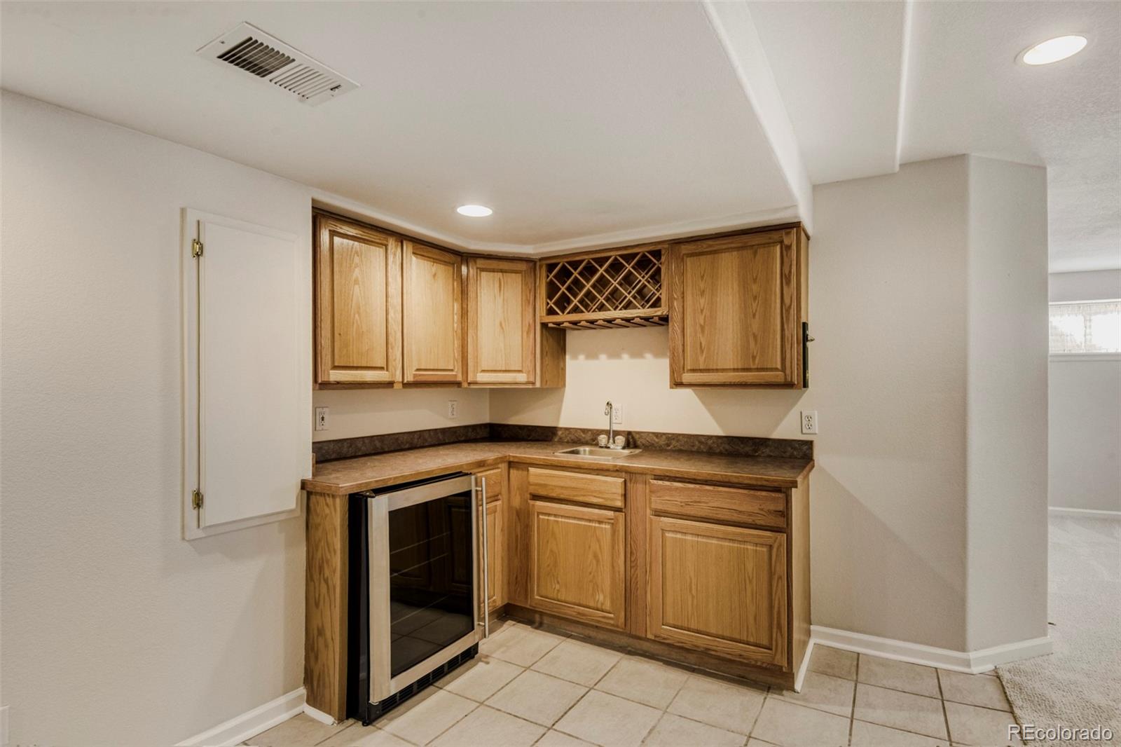 8573 Mallard Court Highlands Ranch CO 80126