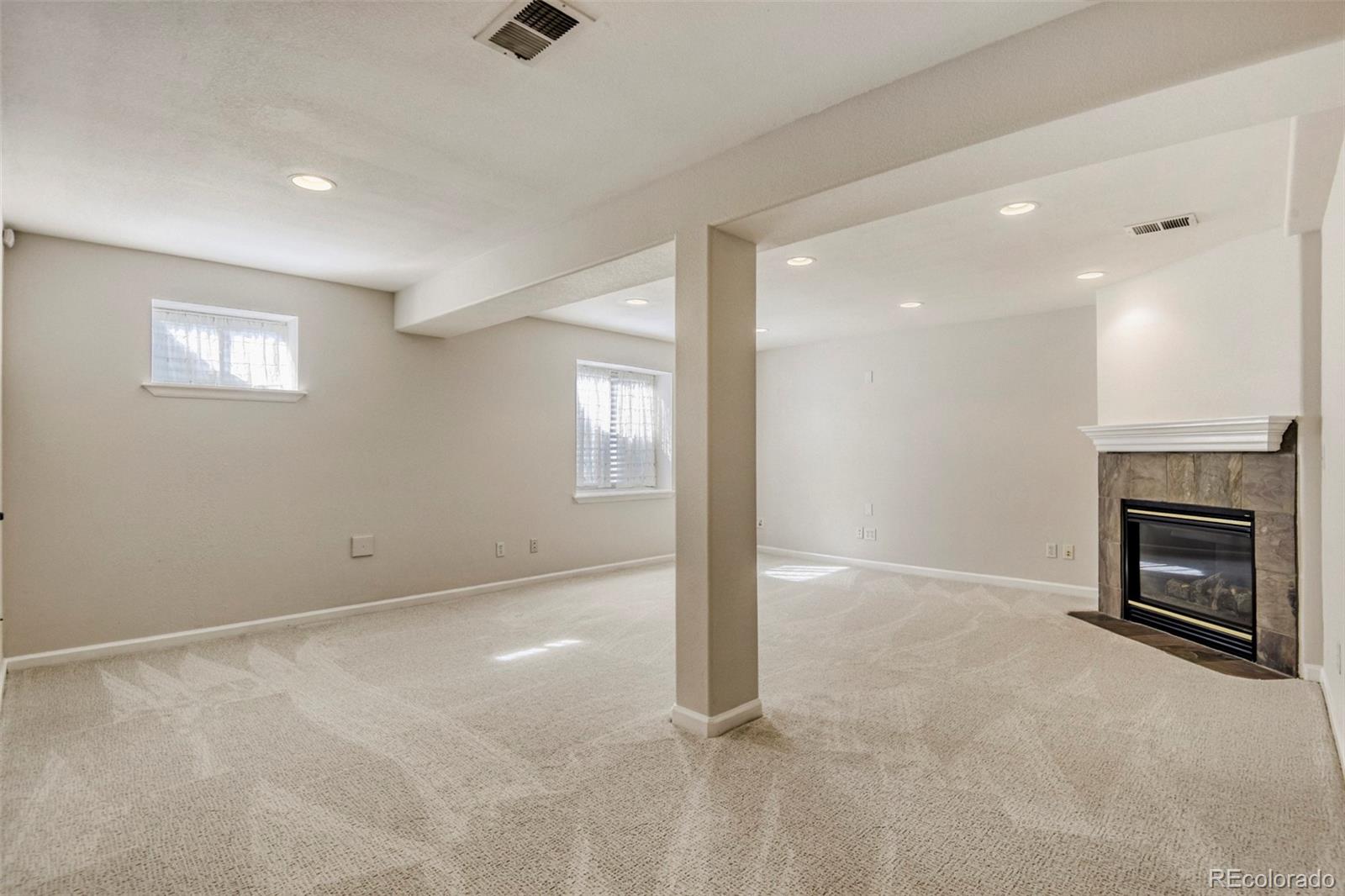 8573 Mallard Court Highlands Ranch CO 80126