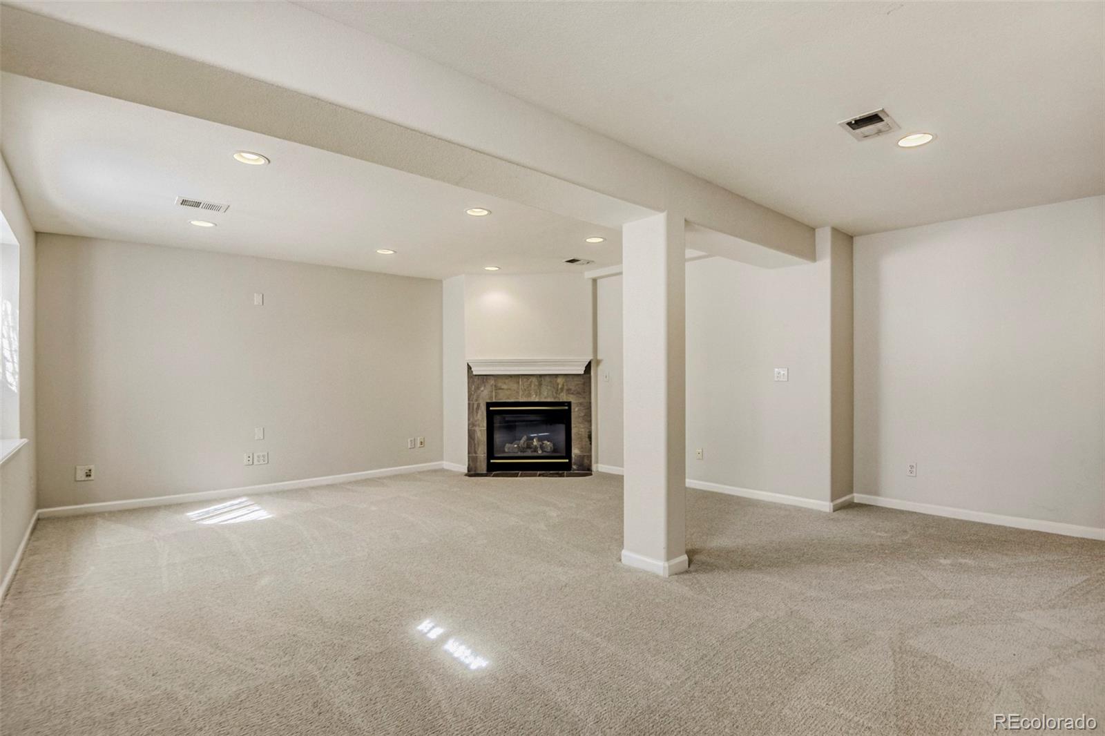 8573 Mallard Court Highlands Ranch CO 80126