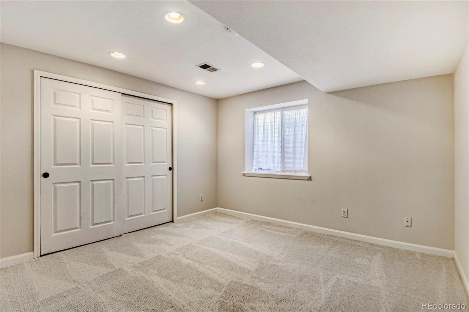 8573 Mallard Court Highlands Ranch CO 80126