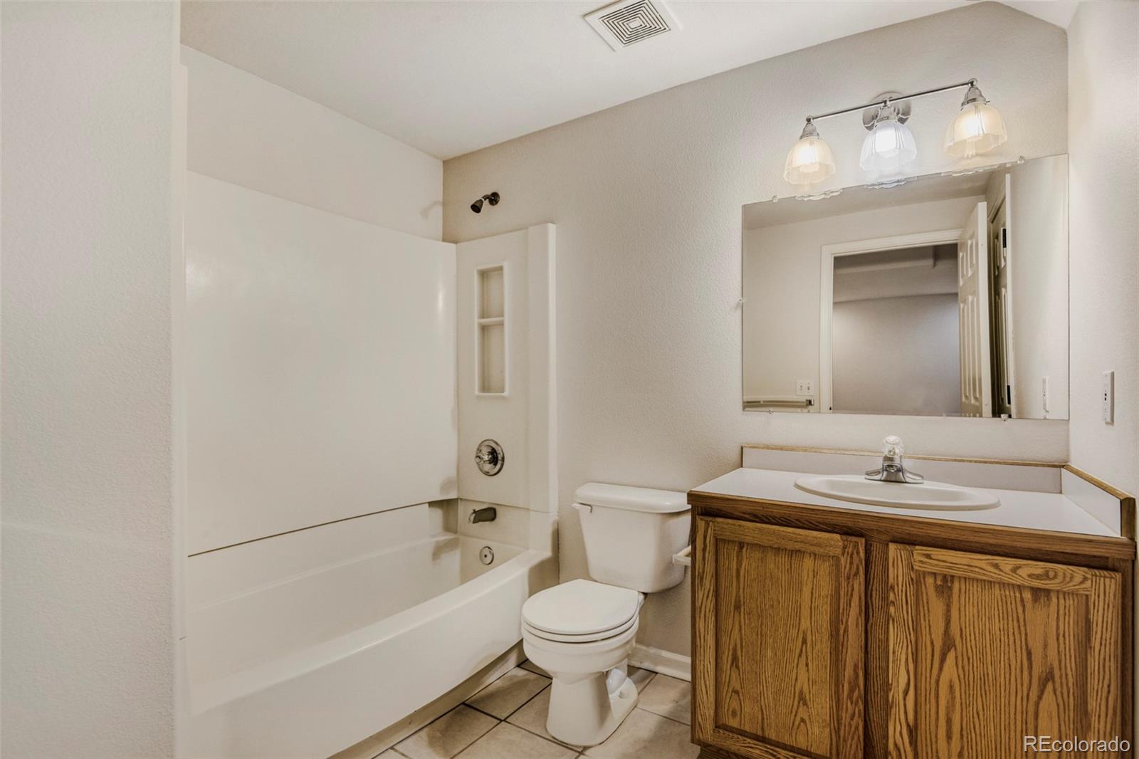 8573 Mallard Court Highlands Ranch CO 80126