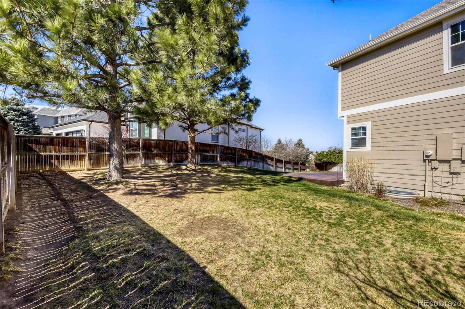 8573 Mallard Court Highlands Ranch CO 80126