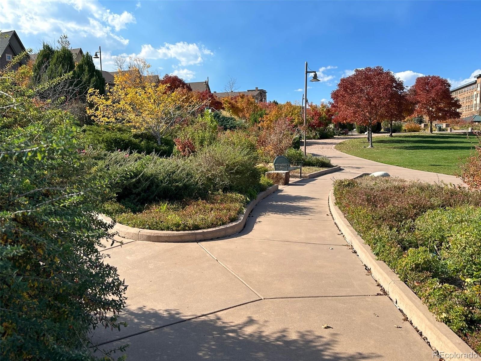 8573 Mallard Court Highlands Ranch CO 80126