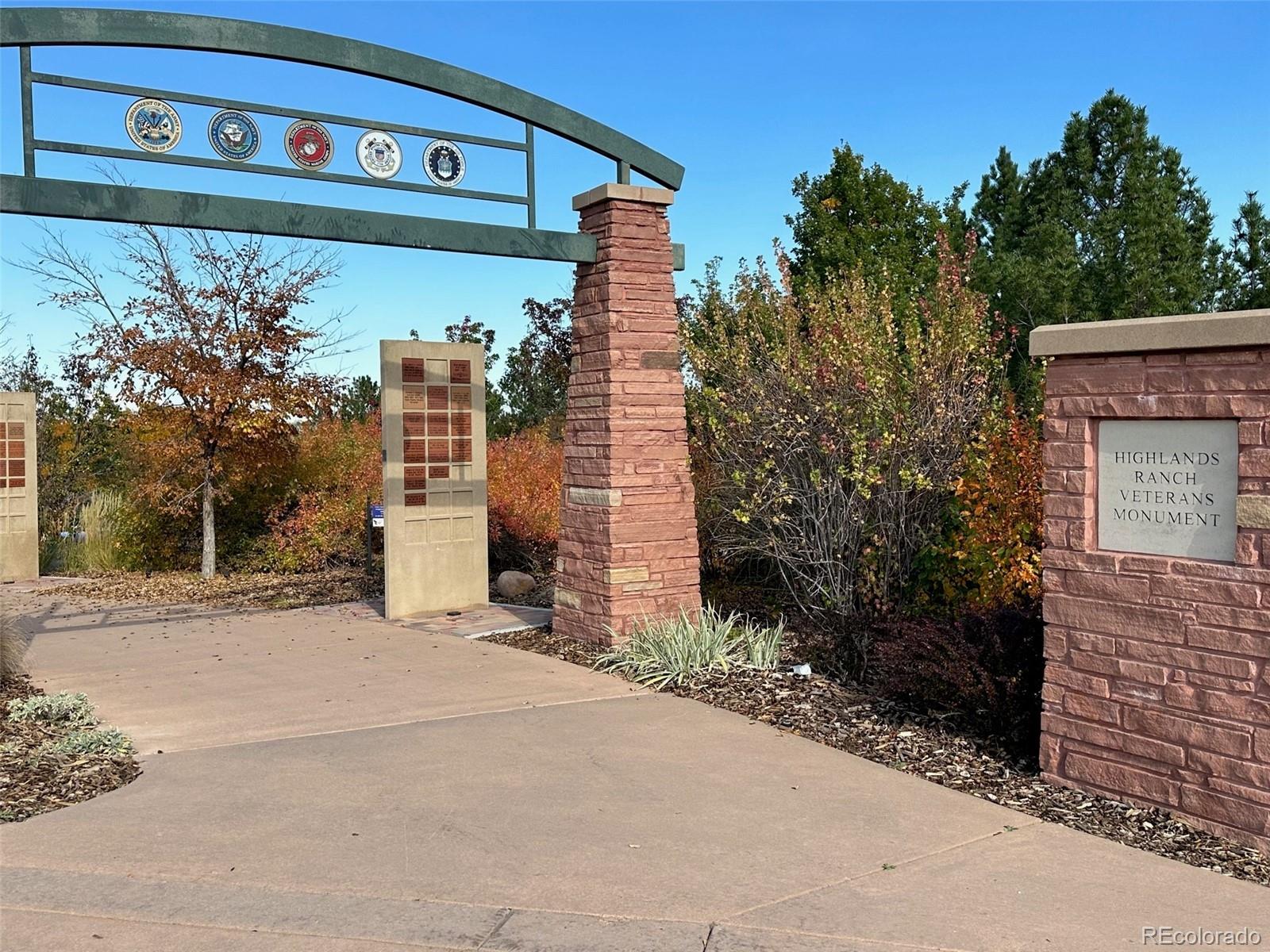 8573 Mallard Court Highlands Ranch CO 80126