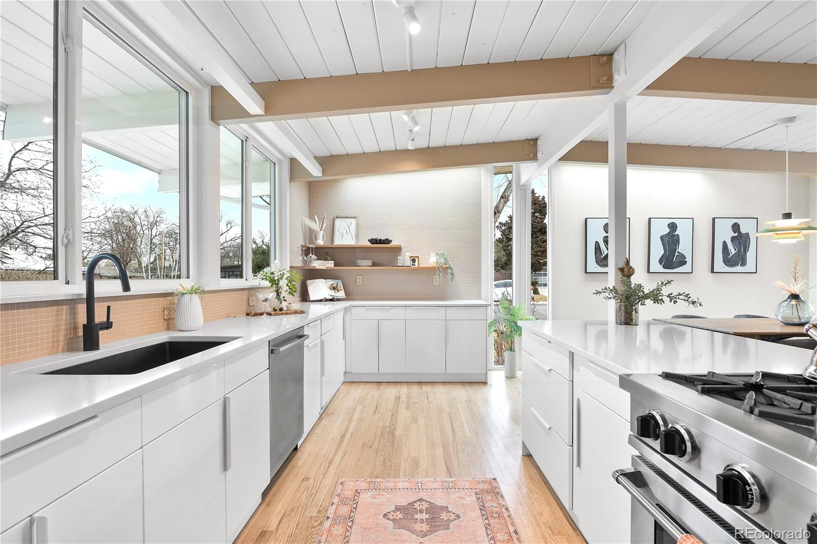 1309 S Elm Street Denver CO 80222