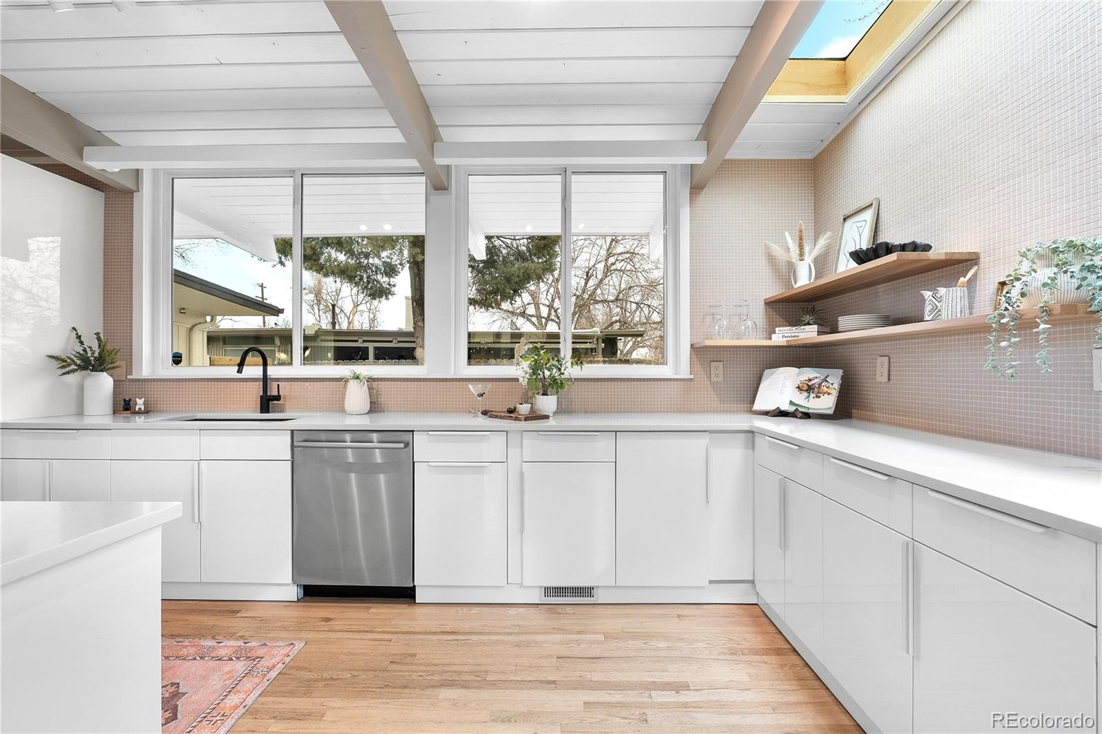 1309 S Elm Street Denver CO 80222