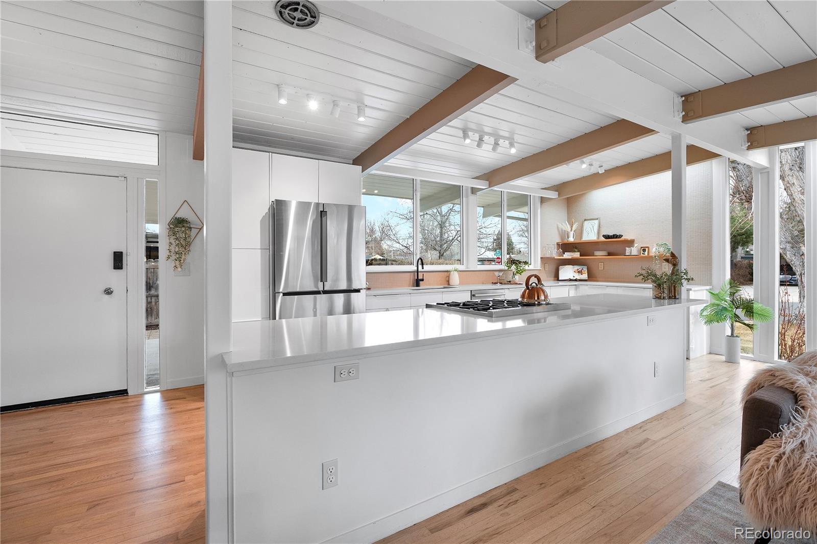 1309 S Elm Street Denver CO 80222