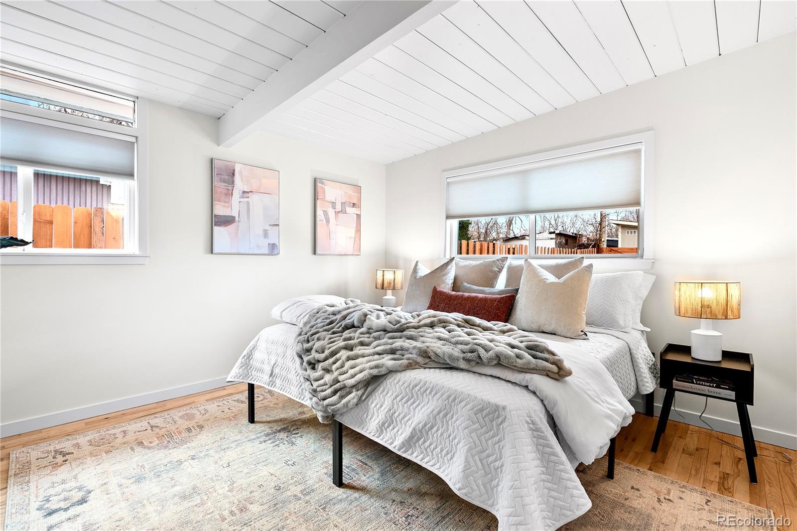 1309 S Elm Street Denver CO 80222