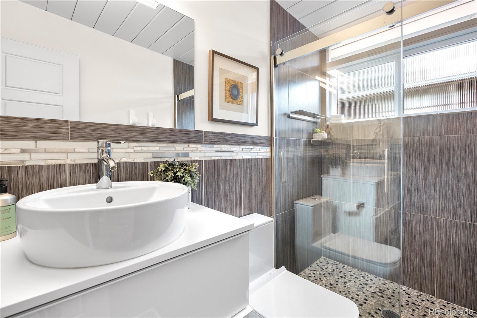 1309 S Elm Street Denver CO 80222