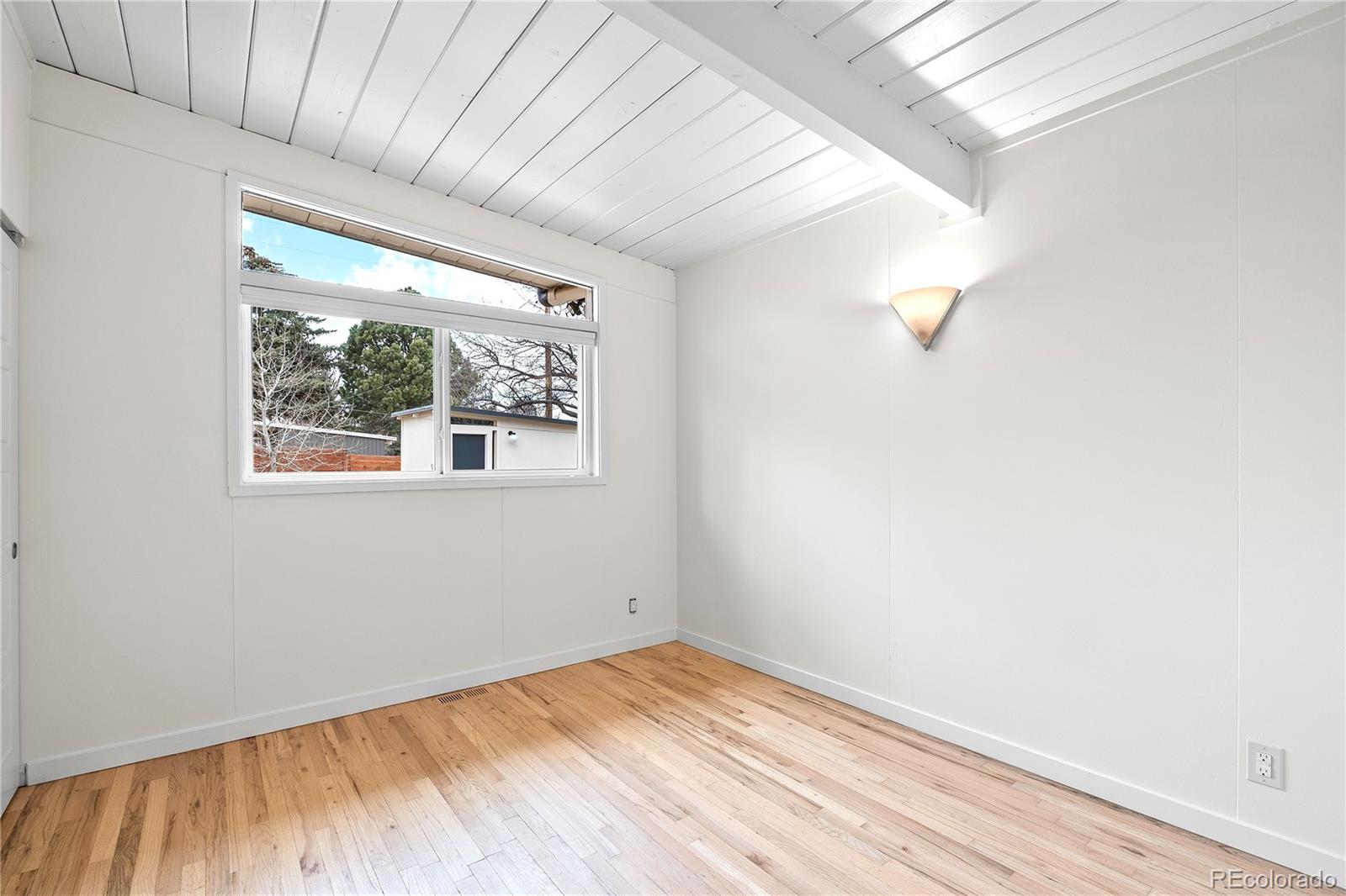 1309 S Elm Street Denver CO 80222