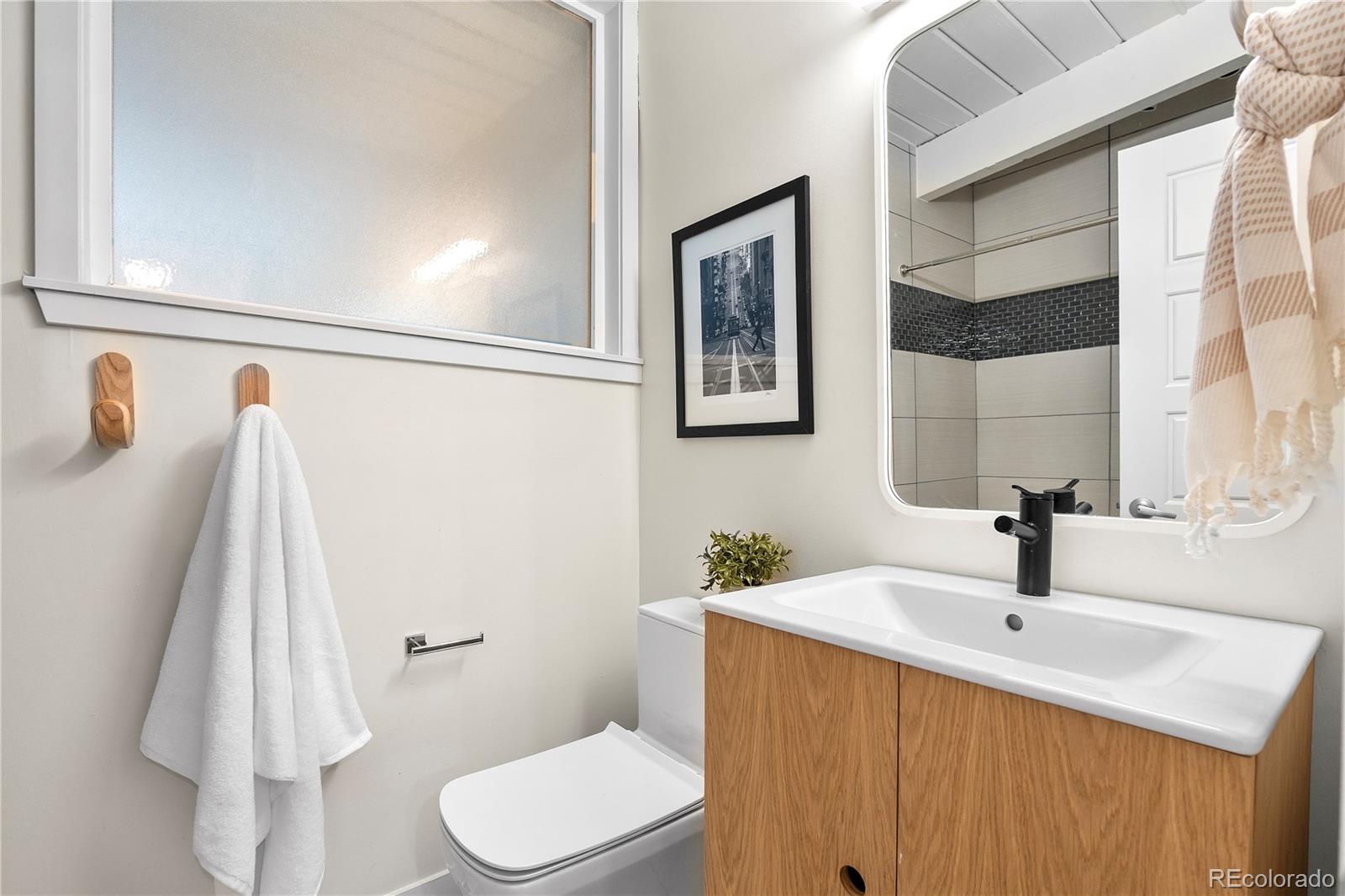 1309 S Elm Street Denver CO 80222