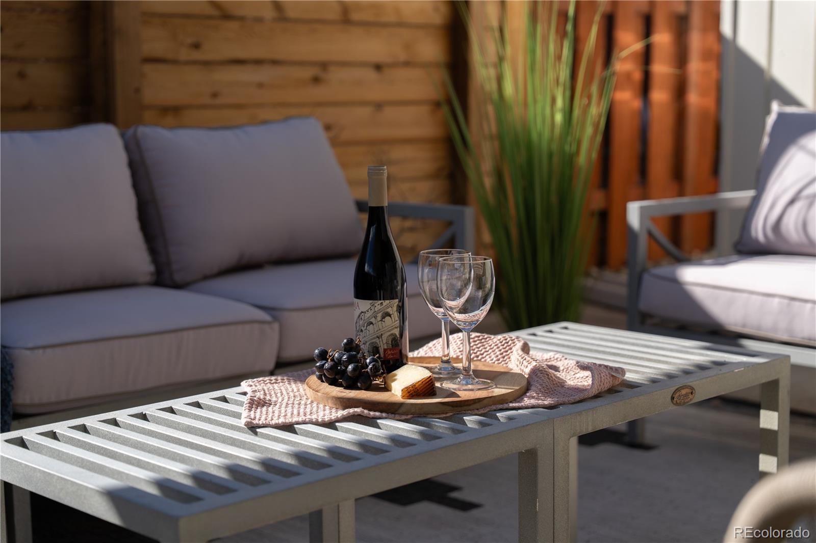 1309 S Elm Street Denver CO 80222