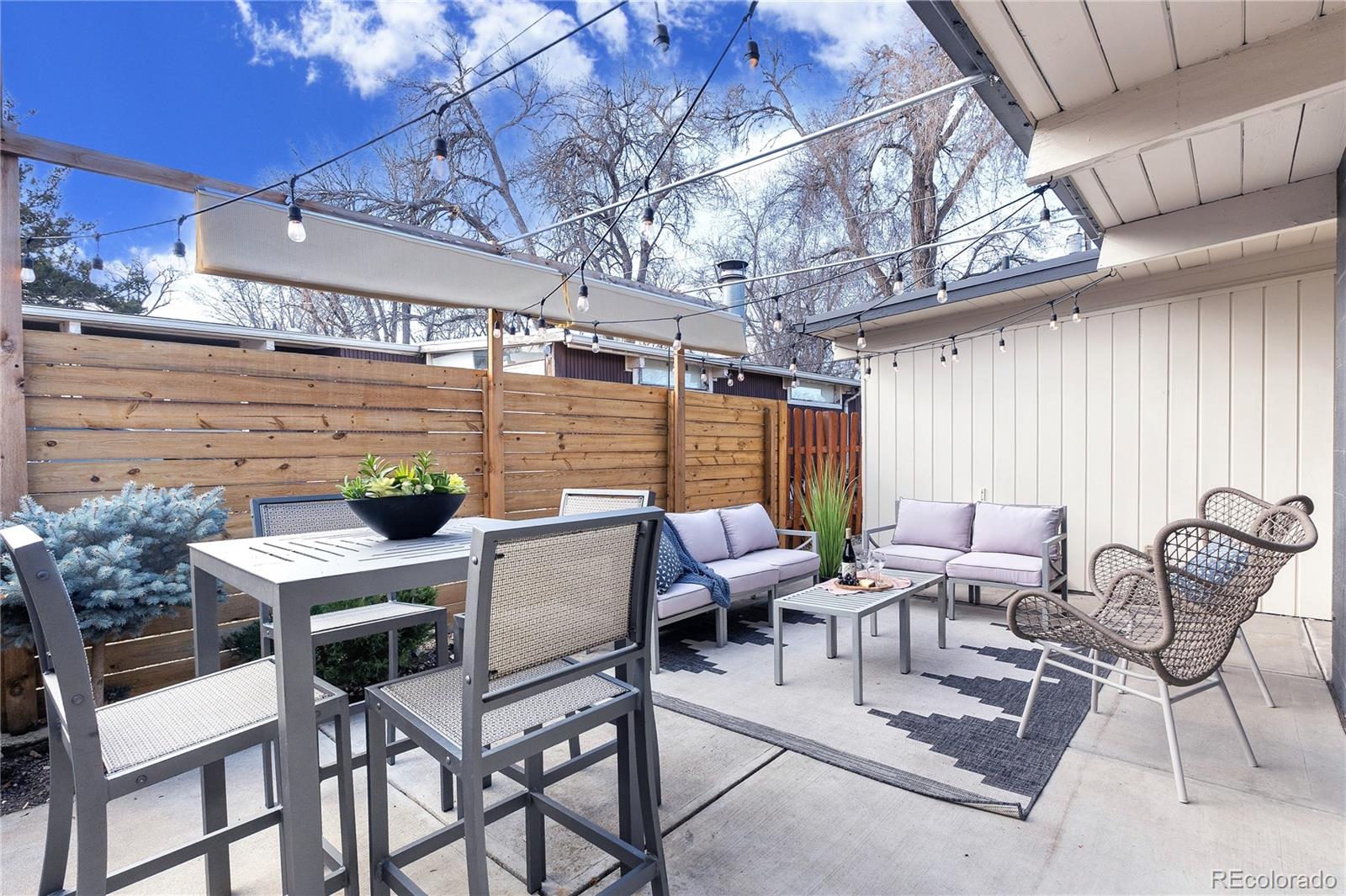 1309 S Elm Street Denver CO 80222