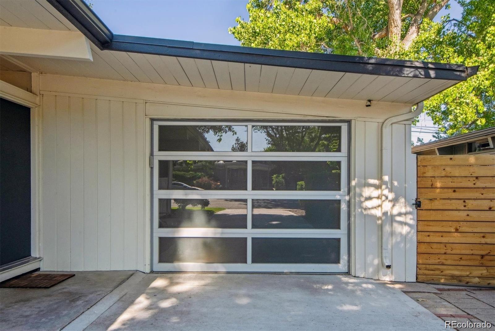 1309 S Elm Street Denver CO 80222