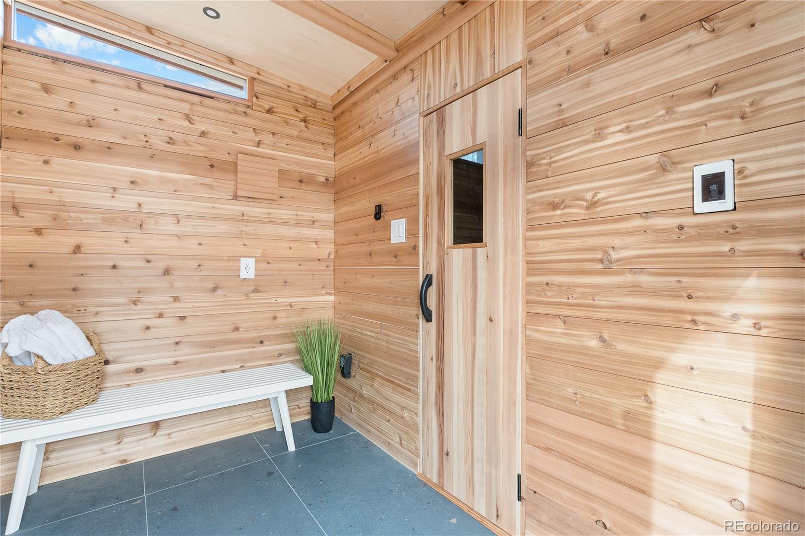 1309 S Elm Street Denver CO 80222