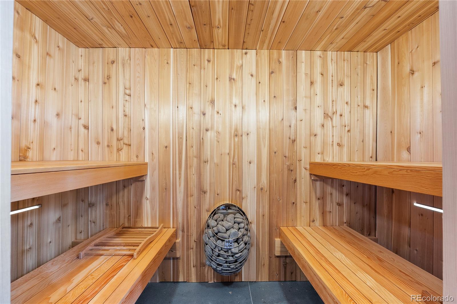 1309 S Elm Street Denver CO 80222