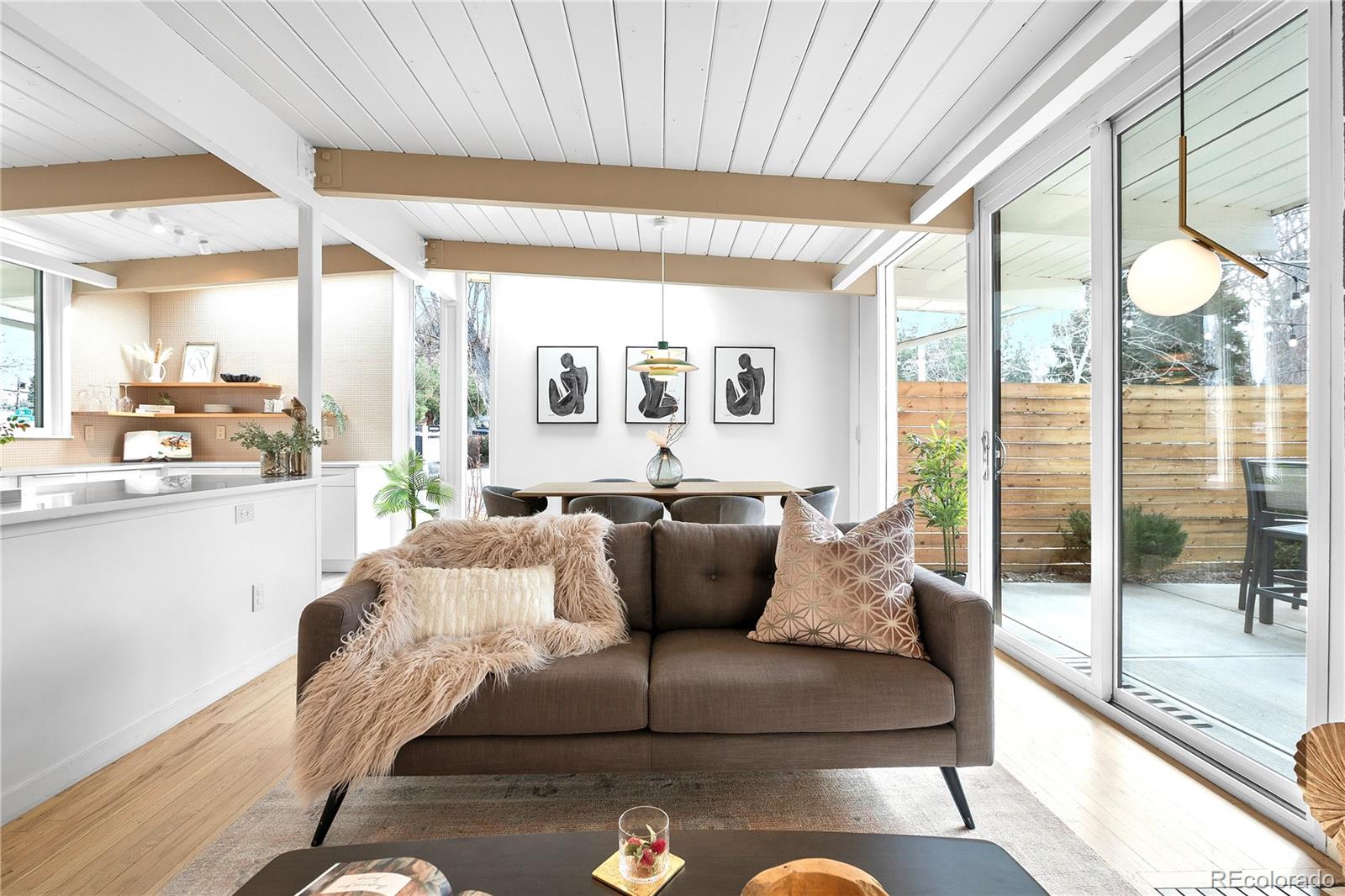 1309 S Elm Street Denver CO 80222