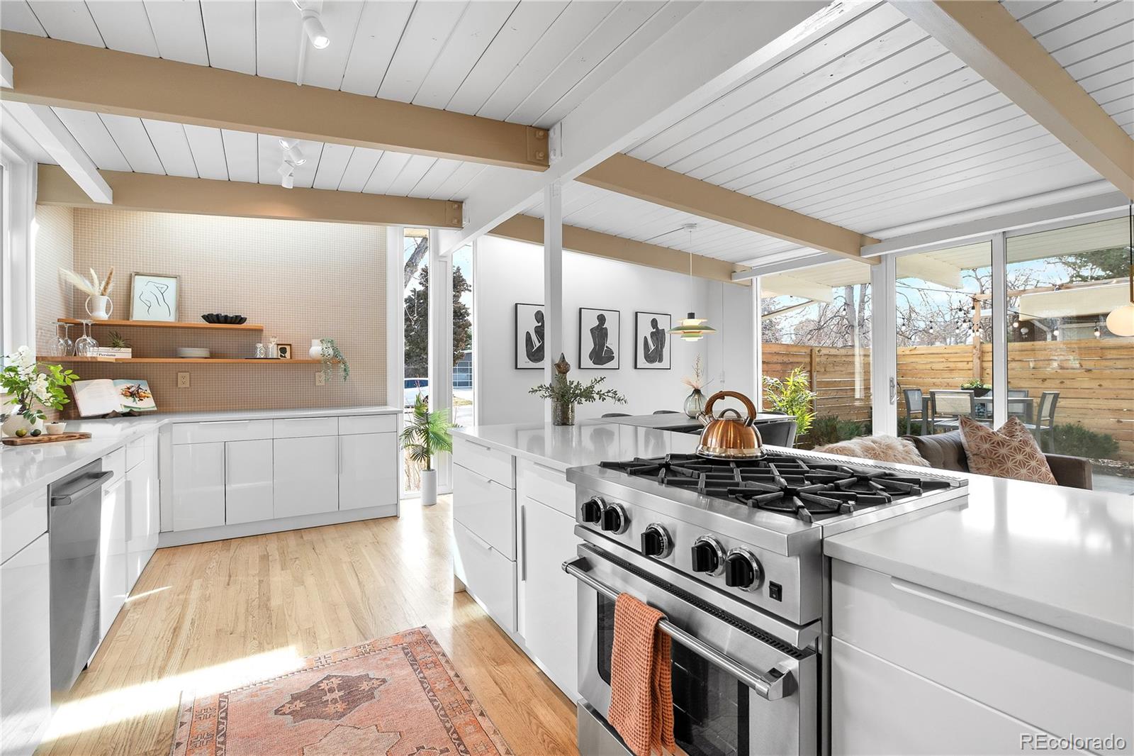 1309 S Elm Street Denver CO 80222