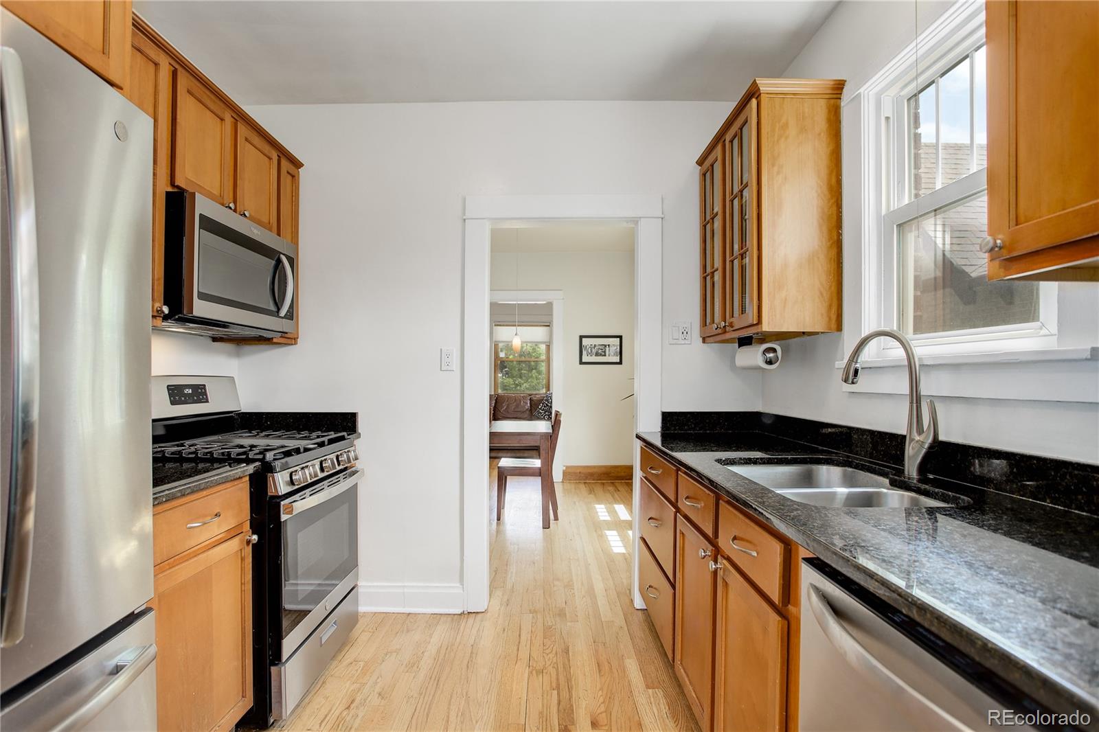 3743 Newton Street Denver CO 80211
