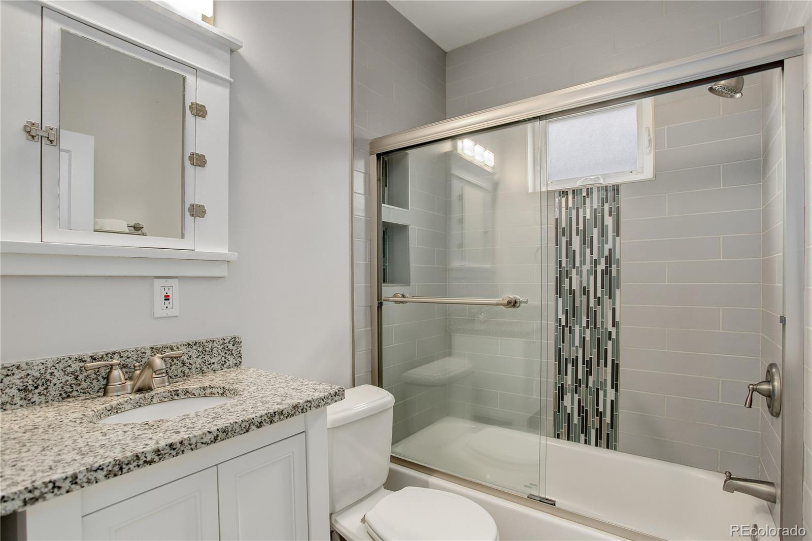 3743 Newton Street Denver CO 80211