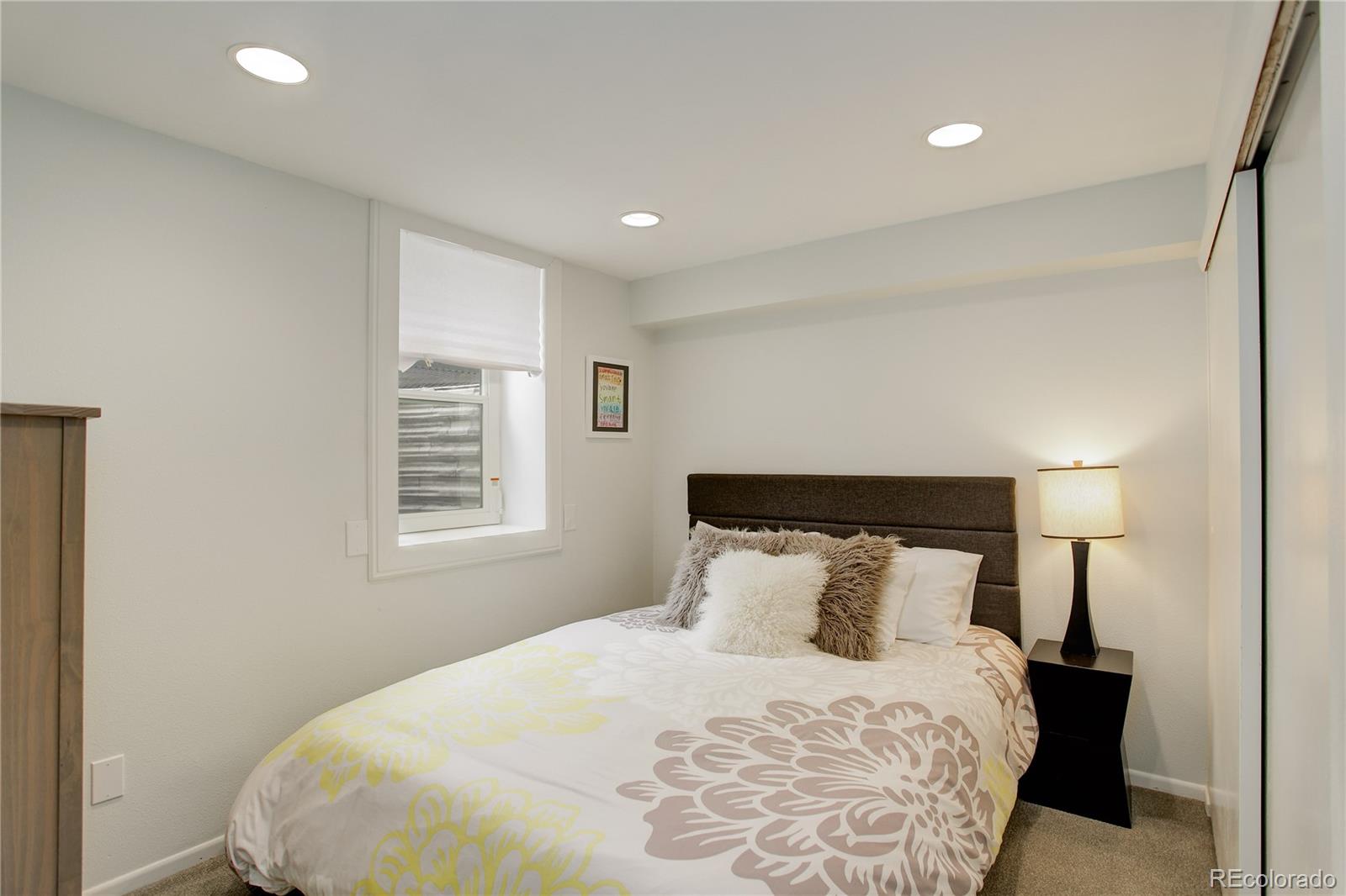3743 Newton Street Denver CO 80211