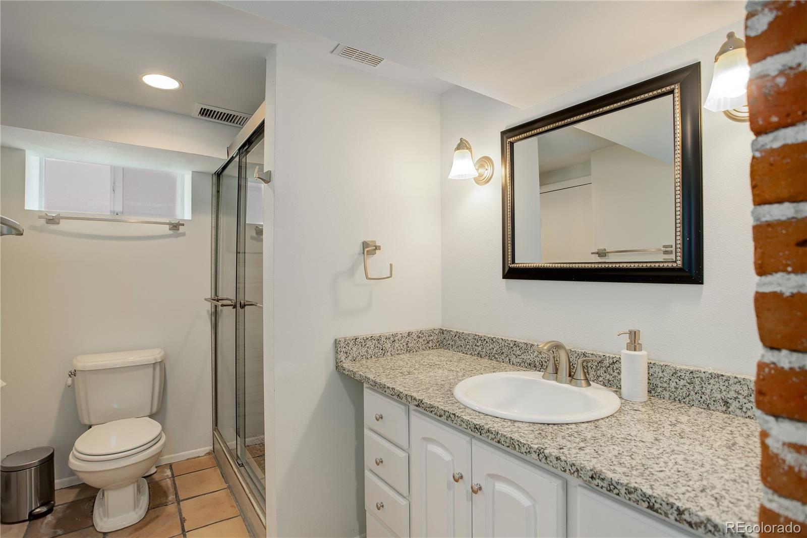 3743 Newton Street Denver CO 80211