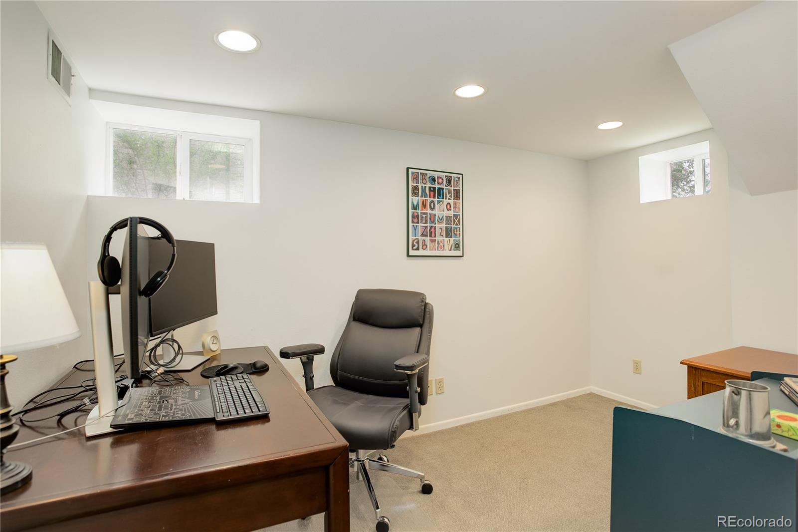 3743 Newton Street Denver CO 80211