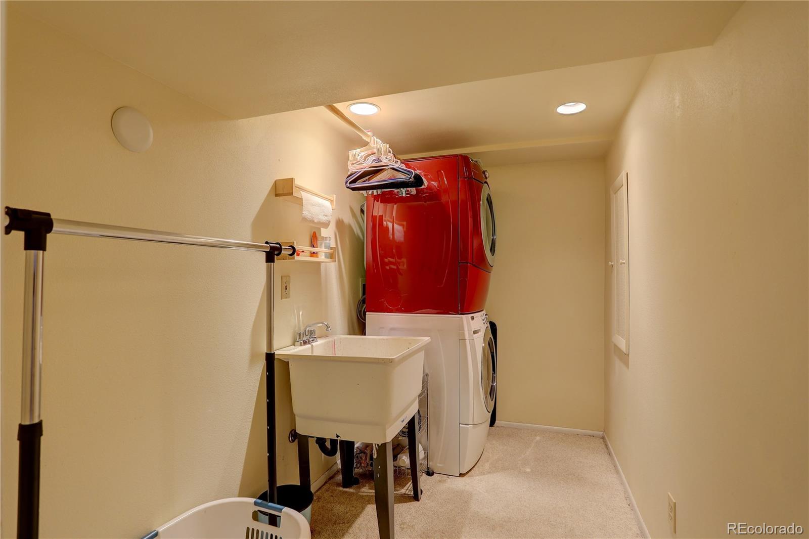 3743 Newton Street Denver CO 80211